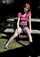 Kate Cooper